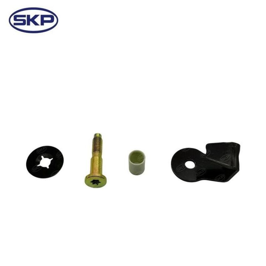 SKYWARD AUTOMOTIVE SK38445 Door Lock Striker