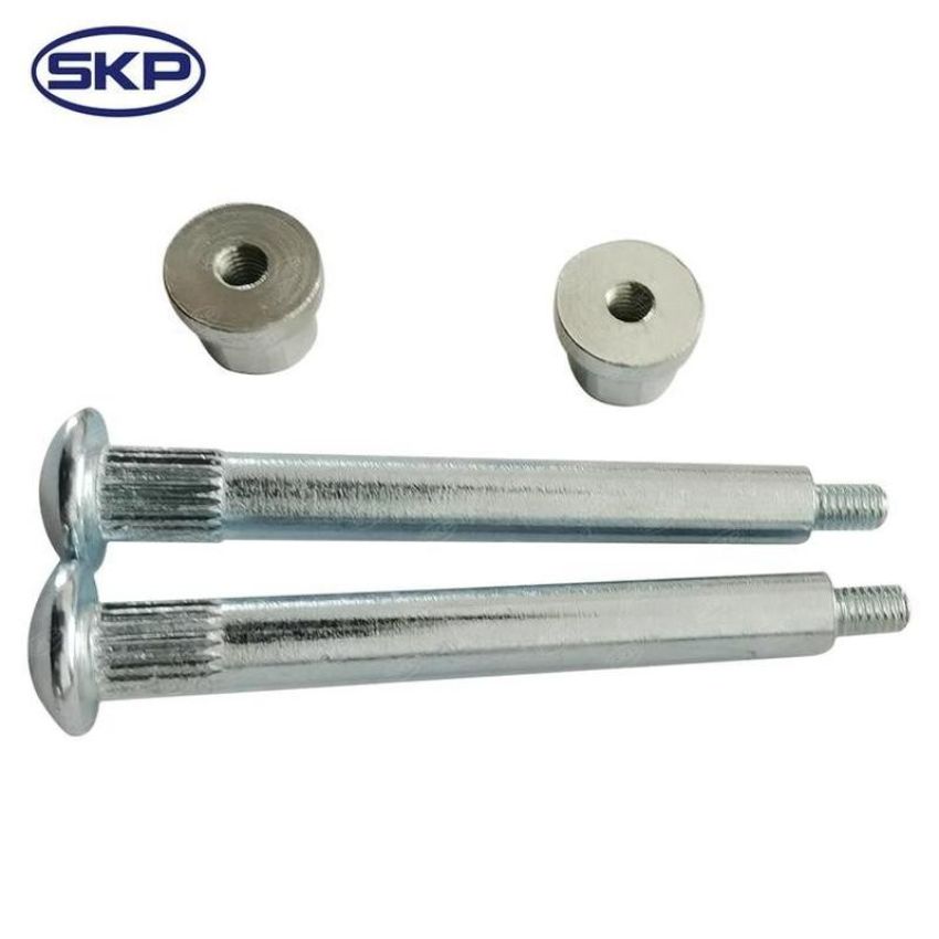 SKYWARD AUTOMOTIVE SK38447 Door Hinge Pin