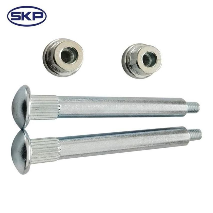SKYWARD AUTOMOTIVE SK38447 Door Hinge Pin