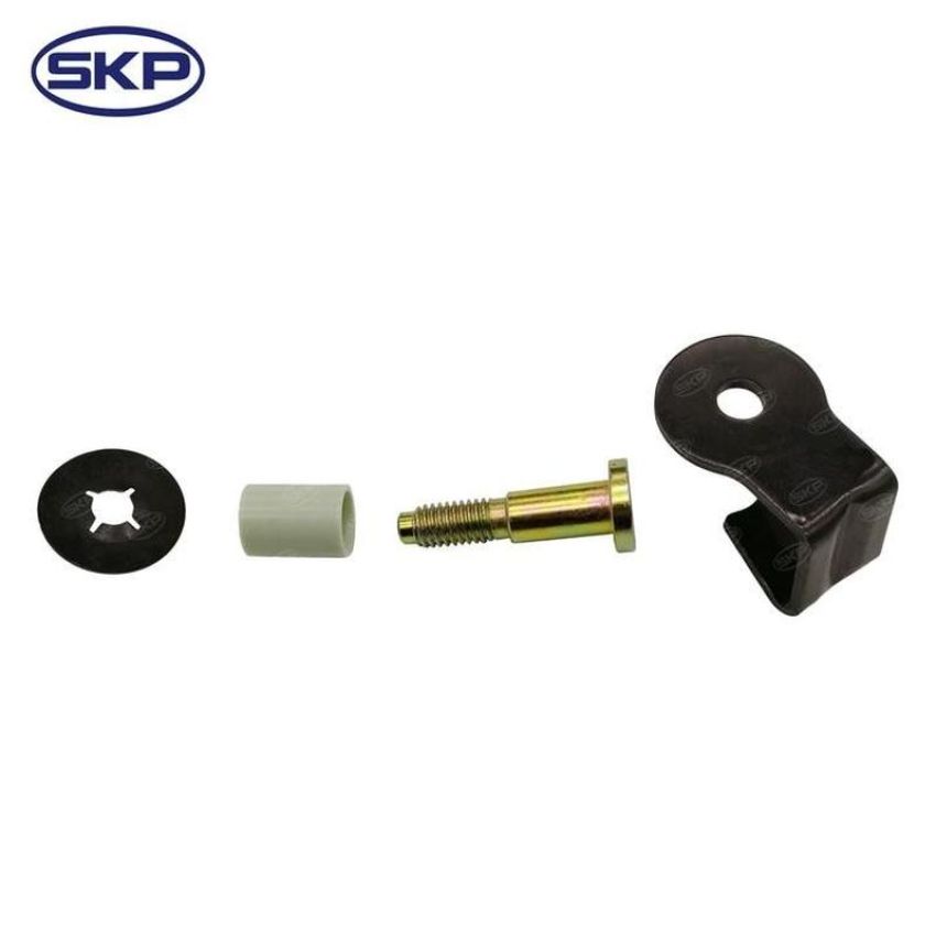 SKYWARD AUTOMOTIVE SK38448 Door Lock Striker