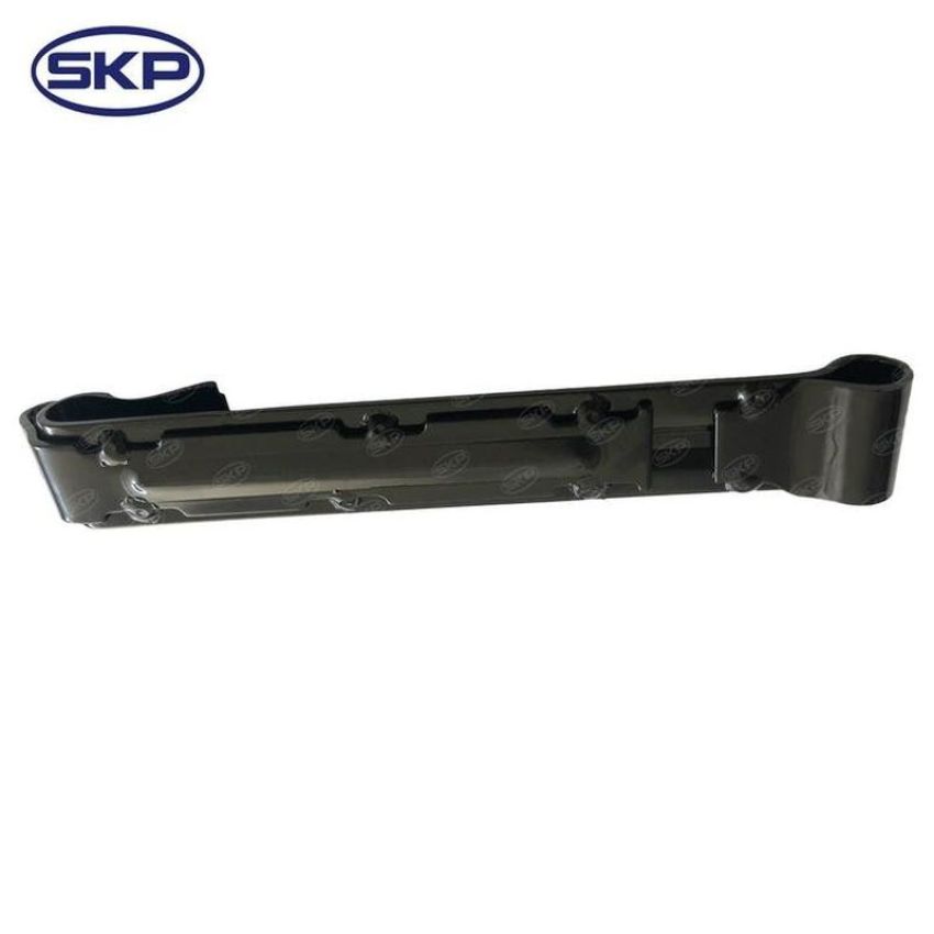 SKYWARD AUTOMOTIVE SK38449 Door Check Strap