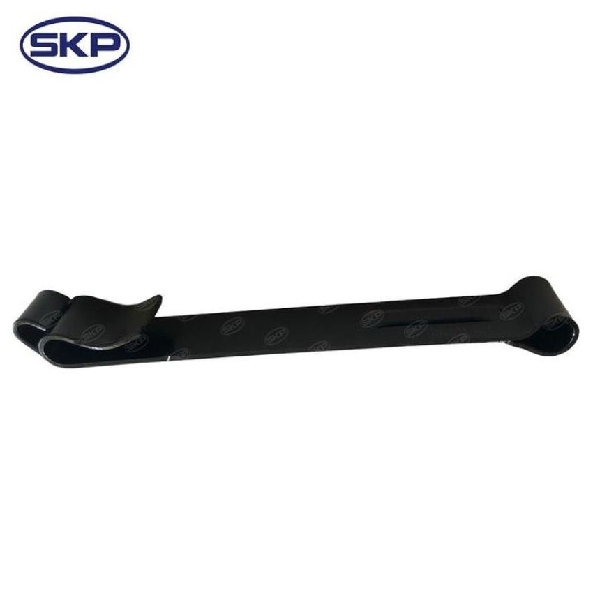 SKYWARD AUTOMOTIVE SK38449 Door Check Strap