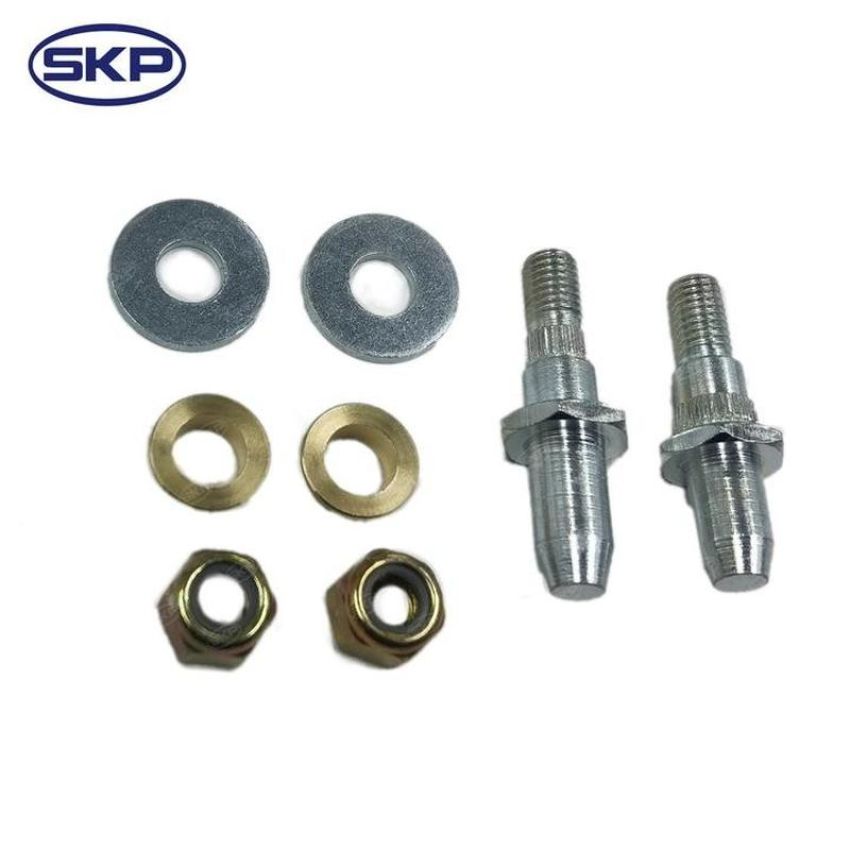 SKYWARD AUTOMOTIVE SK38453 Door Hinge Pin and Bushing Kit