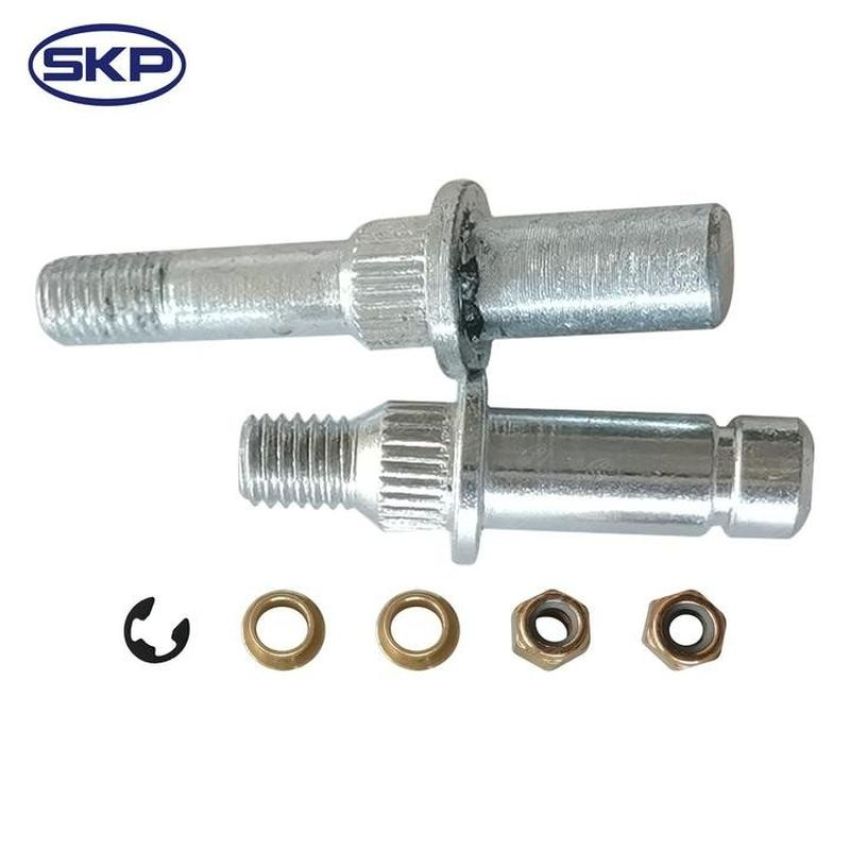 SKYWARD AUTOMOTIVE SK38454 Door Hinge Pin and Bushing Kit