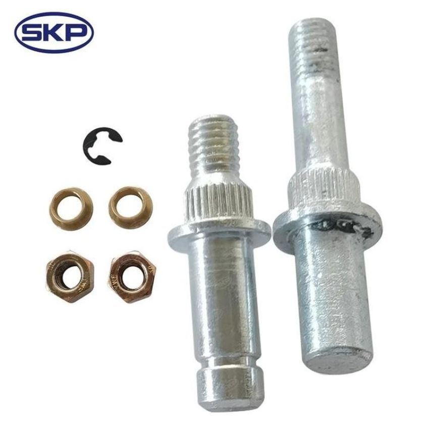 SKYWARD AUTOMOTIVE SK38454 Door Hinge Pin and Bushing Kit