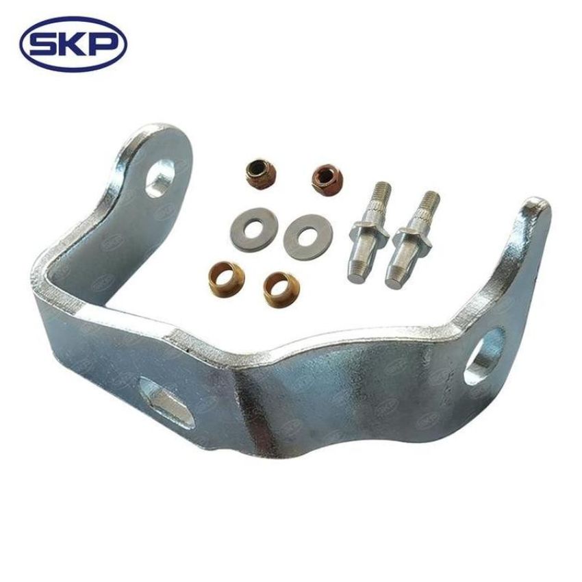SKYWARD AUTOMOTIVE SK38456 Door Hinge Pin and Bushing Kit