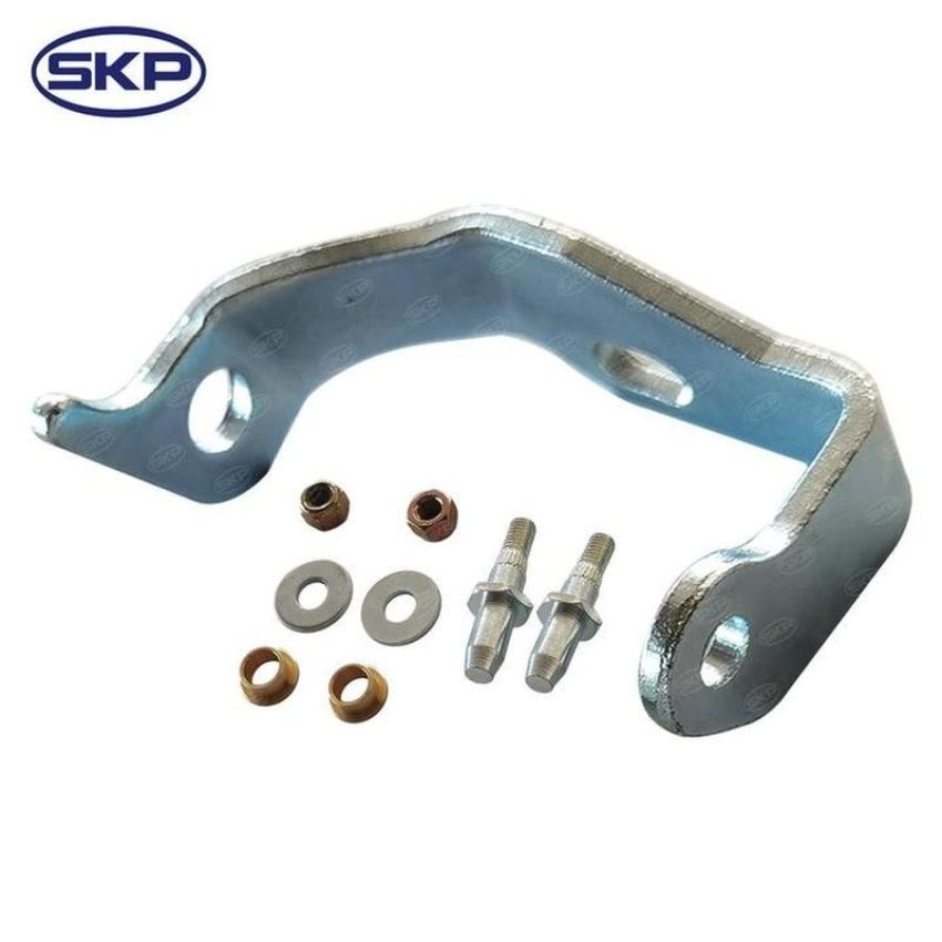 SKYWARD AUTOMOTIVE SK38456 Door Hinge Pin and Bushing Kit