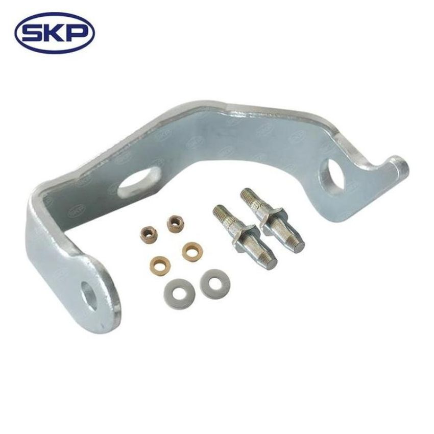 SKYWARD AUTOMOTIVE SK38457 Door Hinge Pin and Bushing Kit