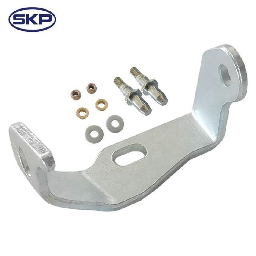 SKYWARD AUTOMOTIVE SK38457 Door Hinge Pin and Bushing Kit