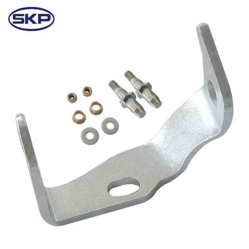 SKYWARD AUTOMOTIVE SK38457 Door Hinge Pin and Bushing Kit