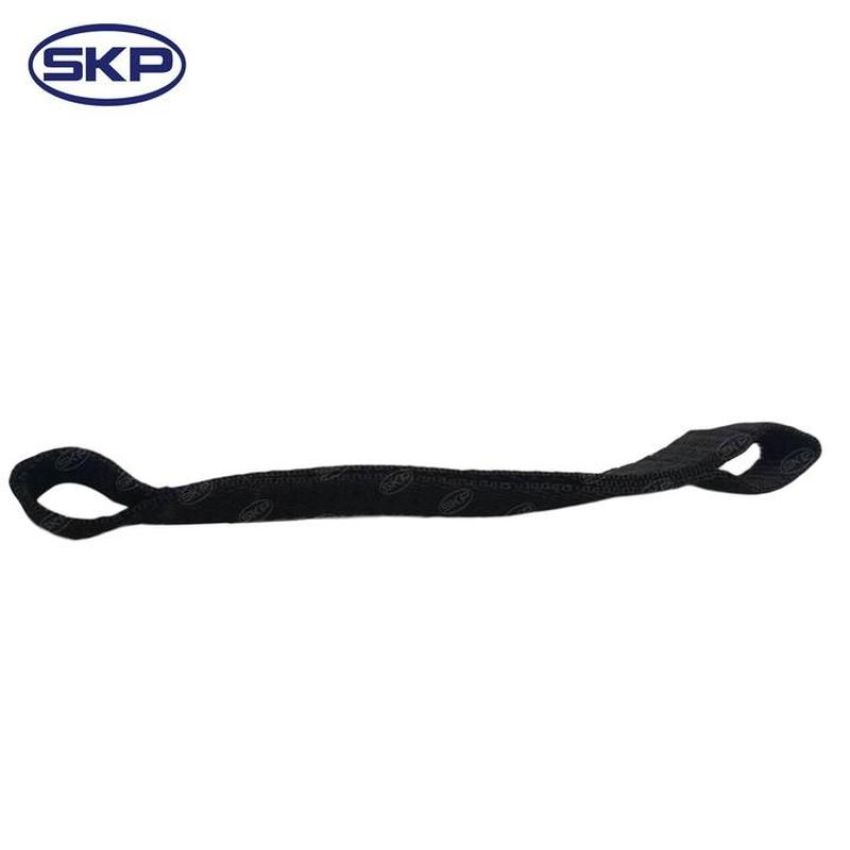 SKYWARD AUTOMOTIVE SK38459 Door Check Strap