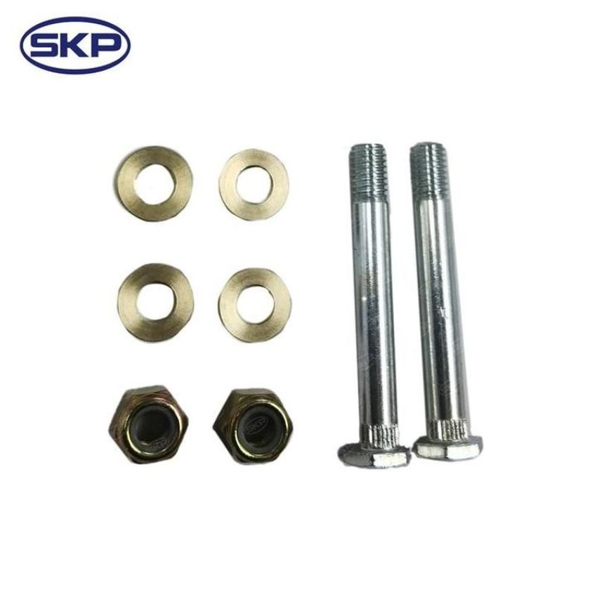SKYWARD AUTOMOTIVE SK38461 Door Hinge Pin and Bushing Kit