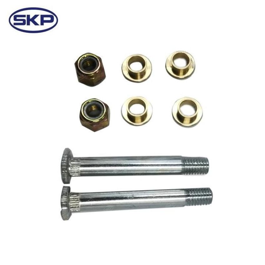 SKYWARD AUTOMOTIVE SK38461 Door Hinge Pin and Bushing Kit