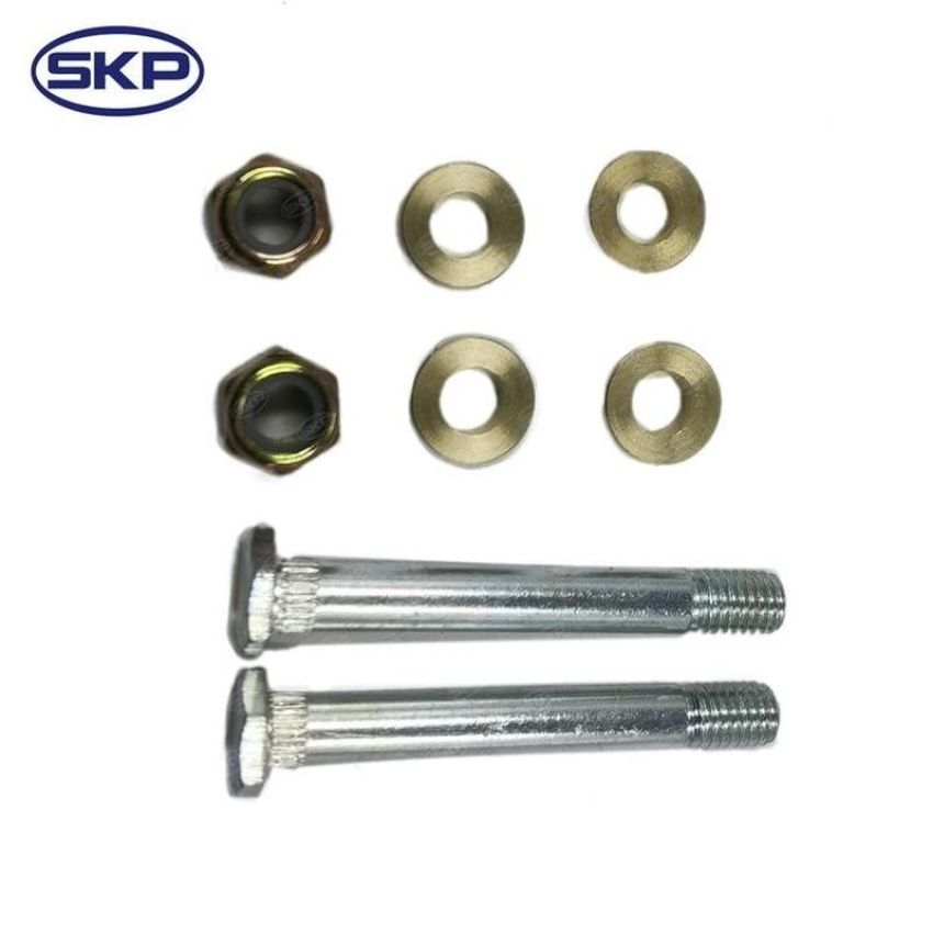 SKYWARD AUTOMOTIVE SK38461 Door Hinge Pin and Bushing Kit