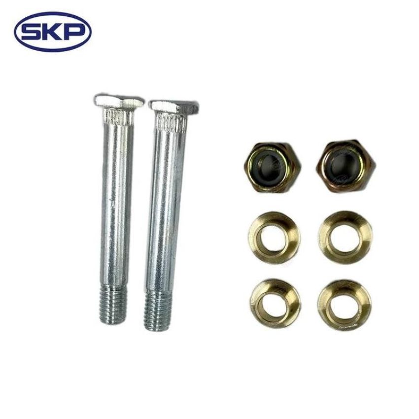 SKYWARD AUTOMOTIVE SK38461 Door Hinge Pin and Bushing Kit