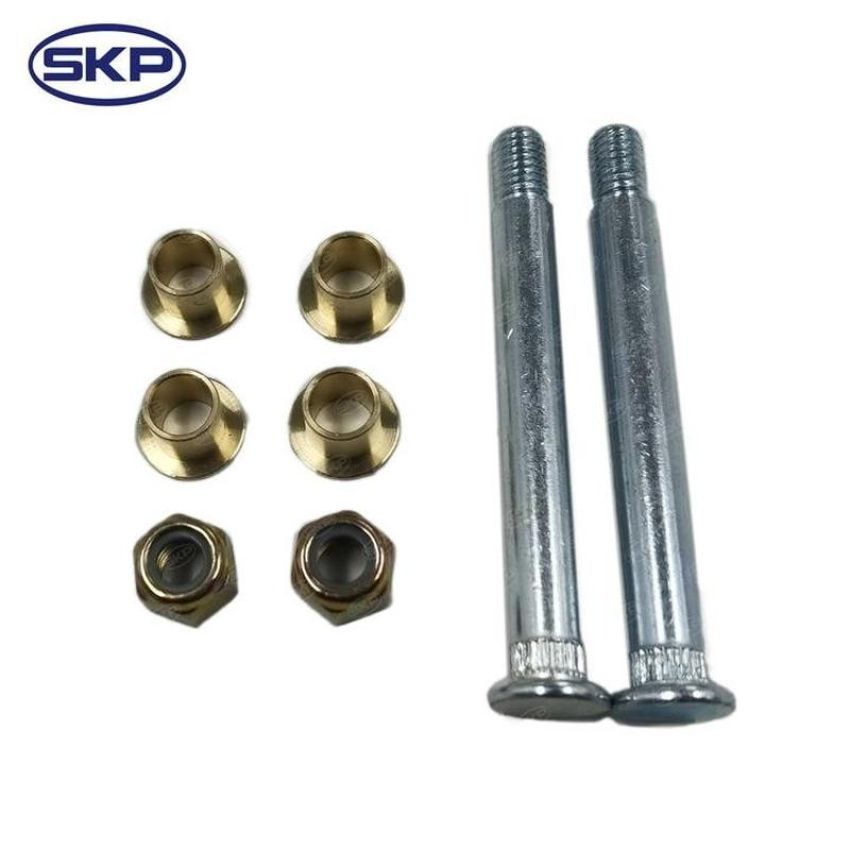 SKYWARD AUTOMOTIVE SK38463 Door Hinge Pin and Bushing Kit