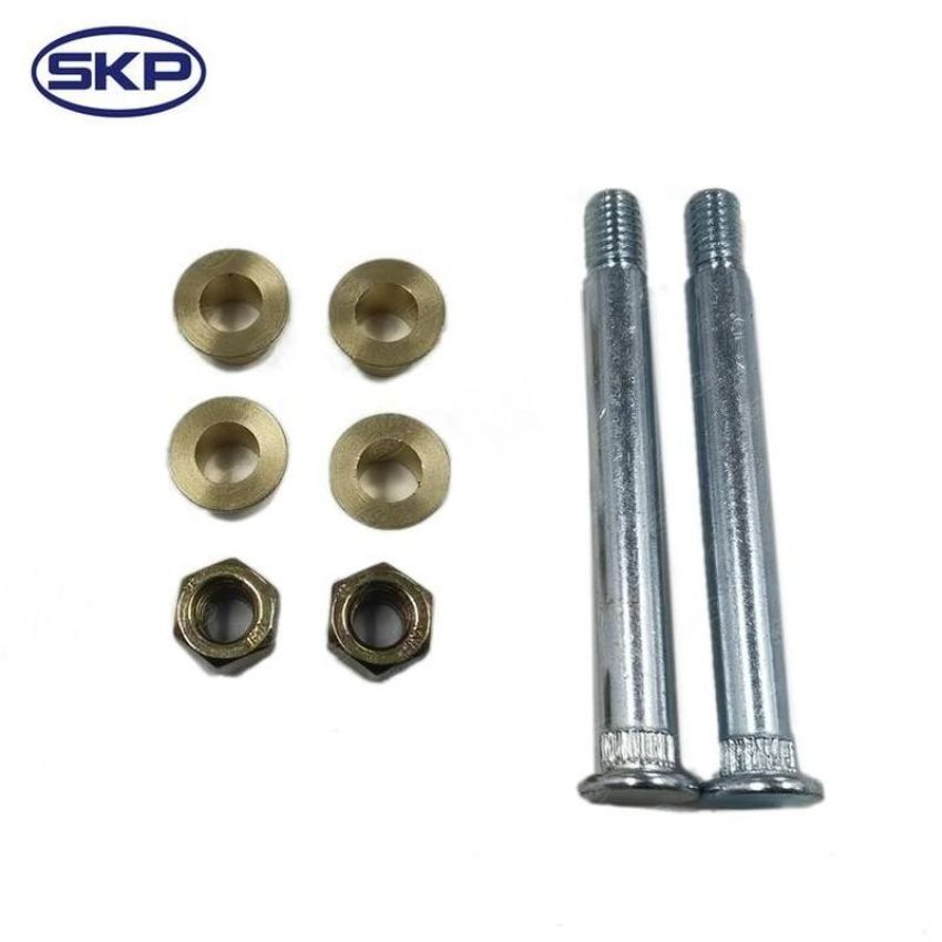 SKYWARD AUTOMOTIVE SK38463 Door Hinge Pin and Bushing Kit