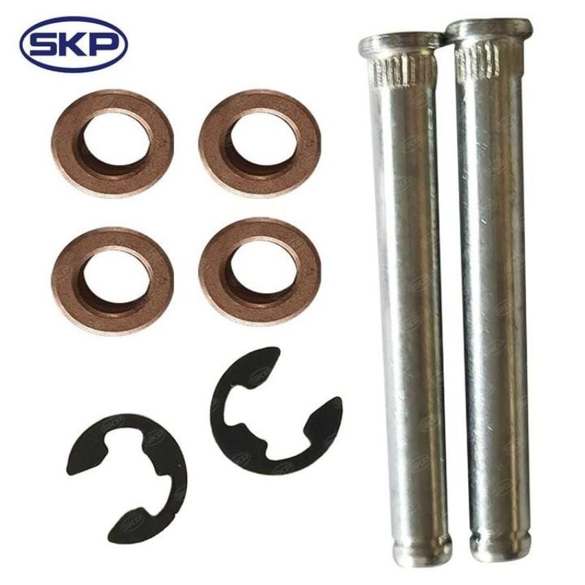 SKYWARD AUTOMOTIVE SK38467 Door Hinge Pin and Bushing Kit