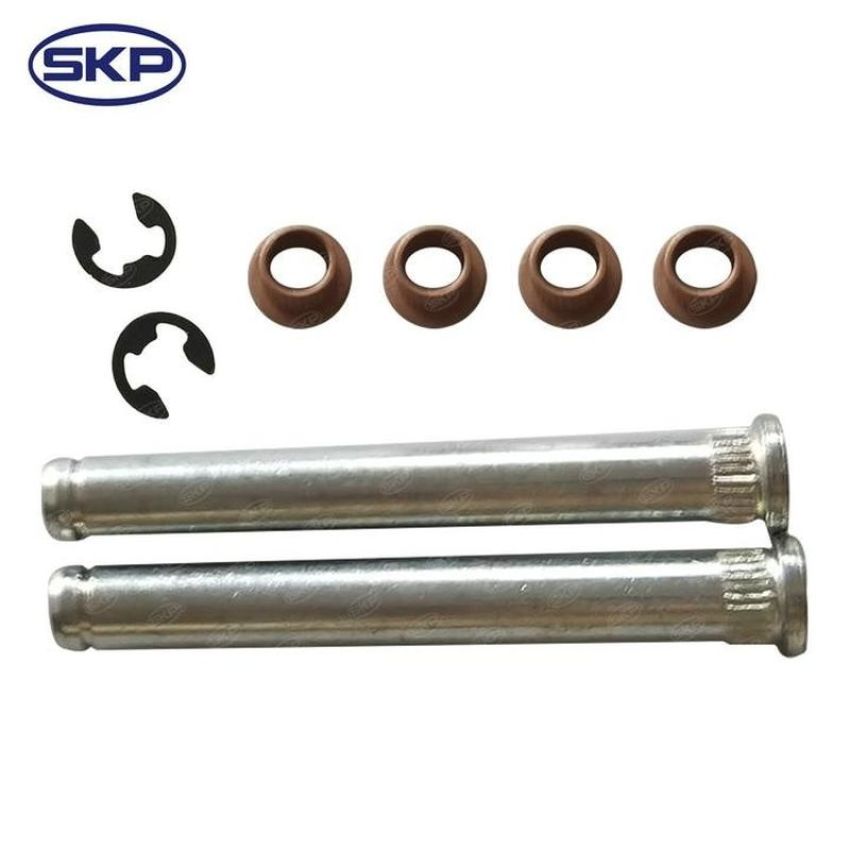 SKYWARD AUTOMOTIVE SK38467 Door Hinge Pin and Bushing Kit