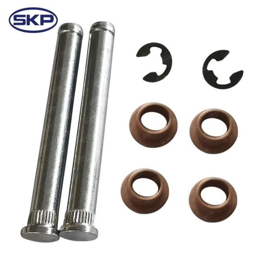 SKYWARD AUTOMOTIVE SK38467 Door Hinge Pin and Bushing Kit