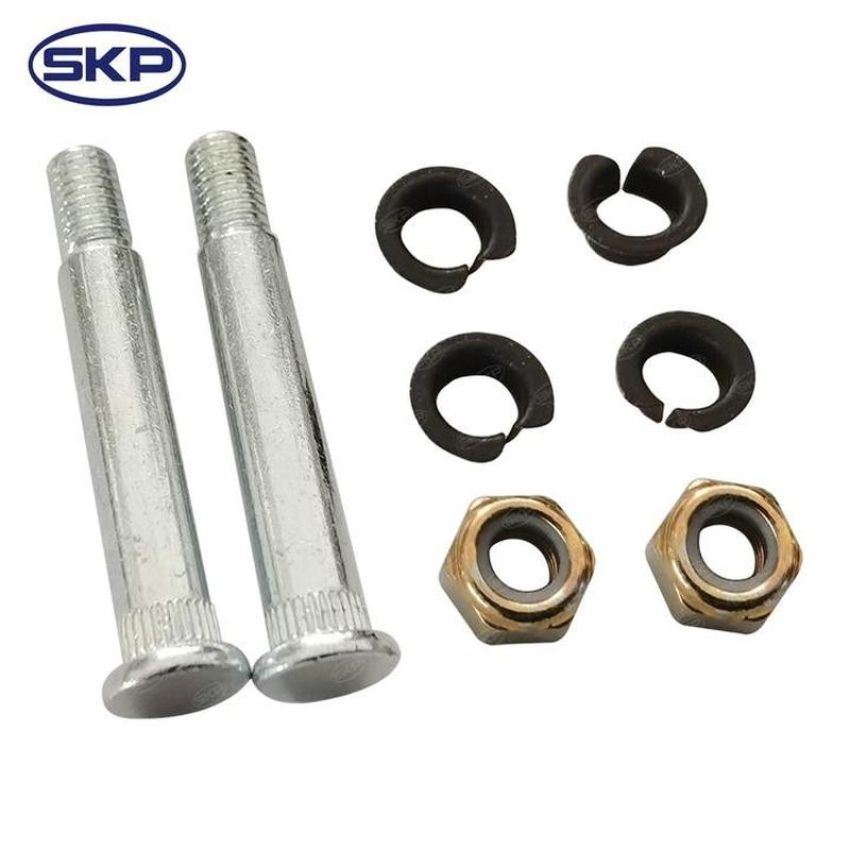 SKYWARD AUTOMOTIVE SK38470 Door Hinge Pin and Bushing Kit