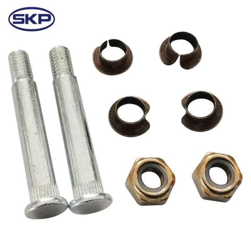 SKYWARD AUTOMOTIVE SK38470 Door Hinge Pin and Bushing Kit