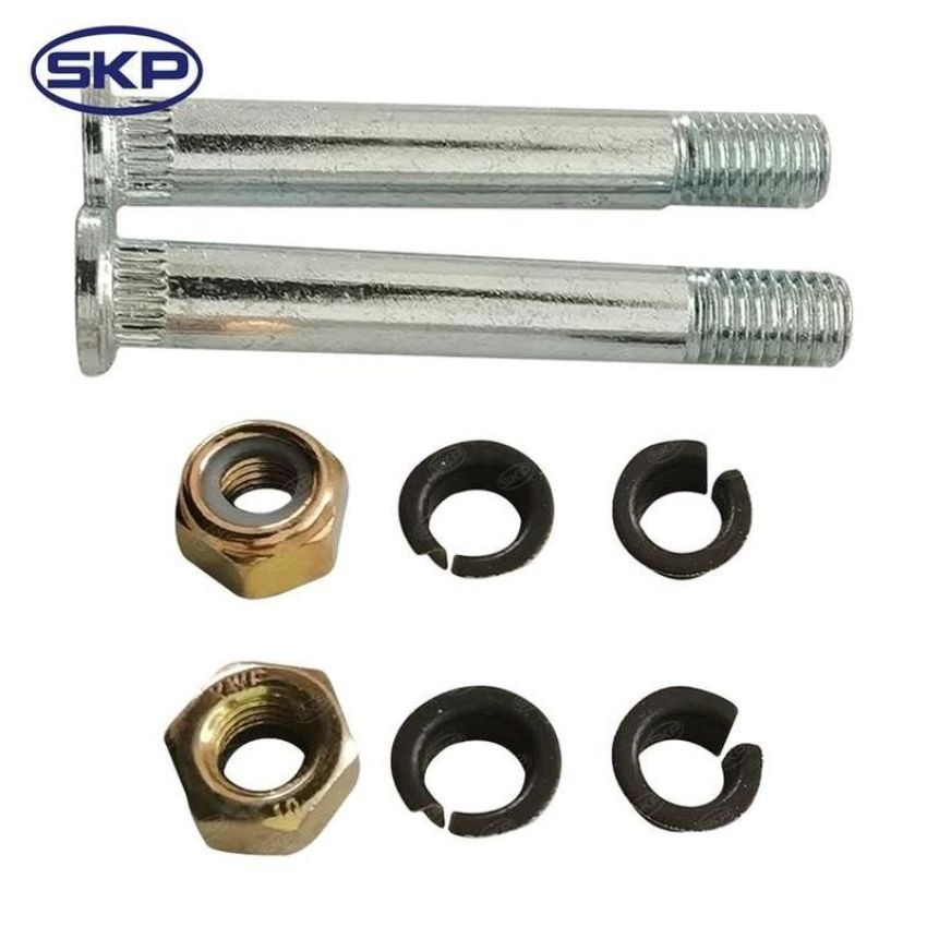SKYWARD AUTOMOTIVE SK38471 Door Hinge Pin and Bushing Kit