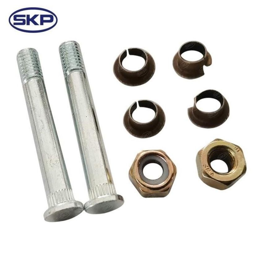 SKYWARD AUTOMOTIVE SK38471 Door Hinge Pin and Bushing Kit