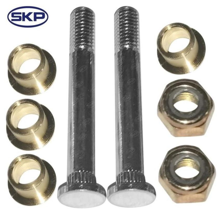 SKYWARD AUTOMOTIVE SK38473 Door Hinge Pin and Bushing Kit