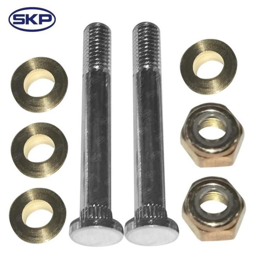 SKYWARD AUTOMOTIVE SK38473 Door Hinge Pin and Bushing Kit