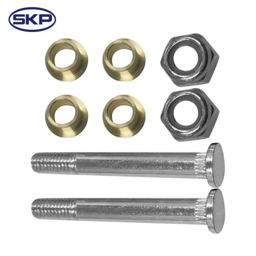 SKYWARD AUTOMOTIVE SK38474 Door Hinge Pin and Bushing Kit