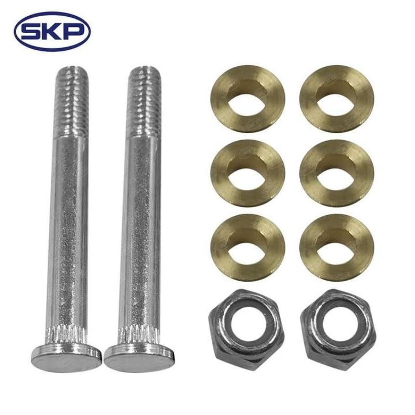 SKYWARD AUTOMOTIVE SK38474 Door Hinge Pin and Bushing Kit