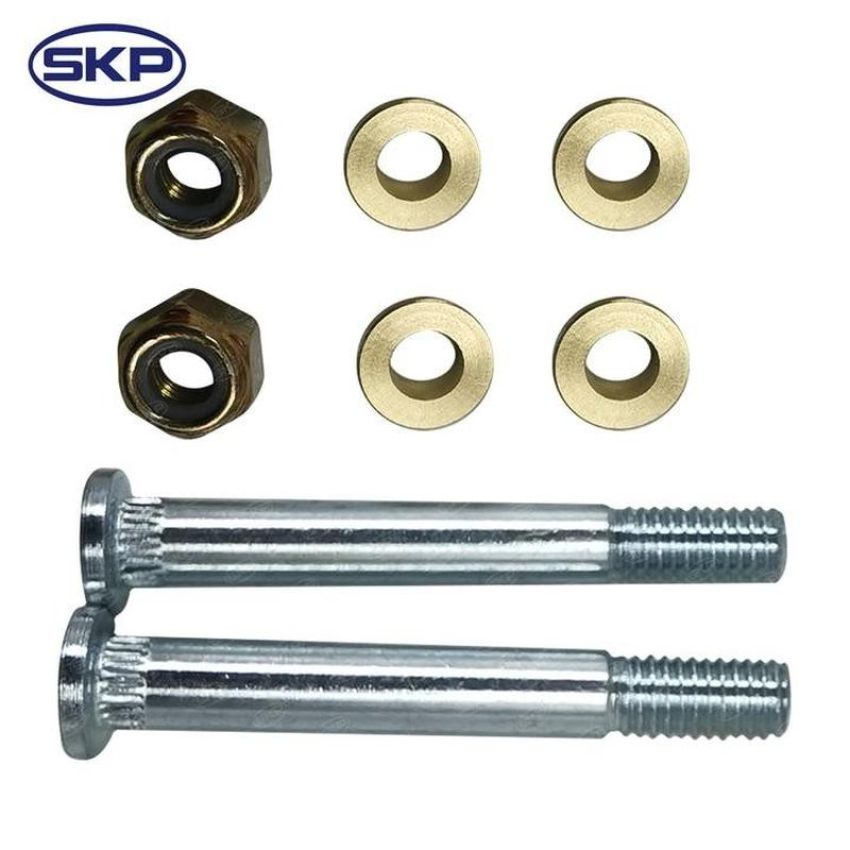SKYWARD AUTOMOTIVE SK38476 Door Hinge Pin and Bushing Kit