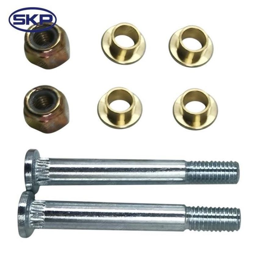 SKYWARD AUTOMOTIVE SK38476 Door Hinge Pin and Bushing Kit