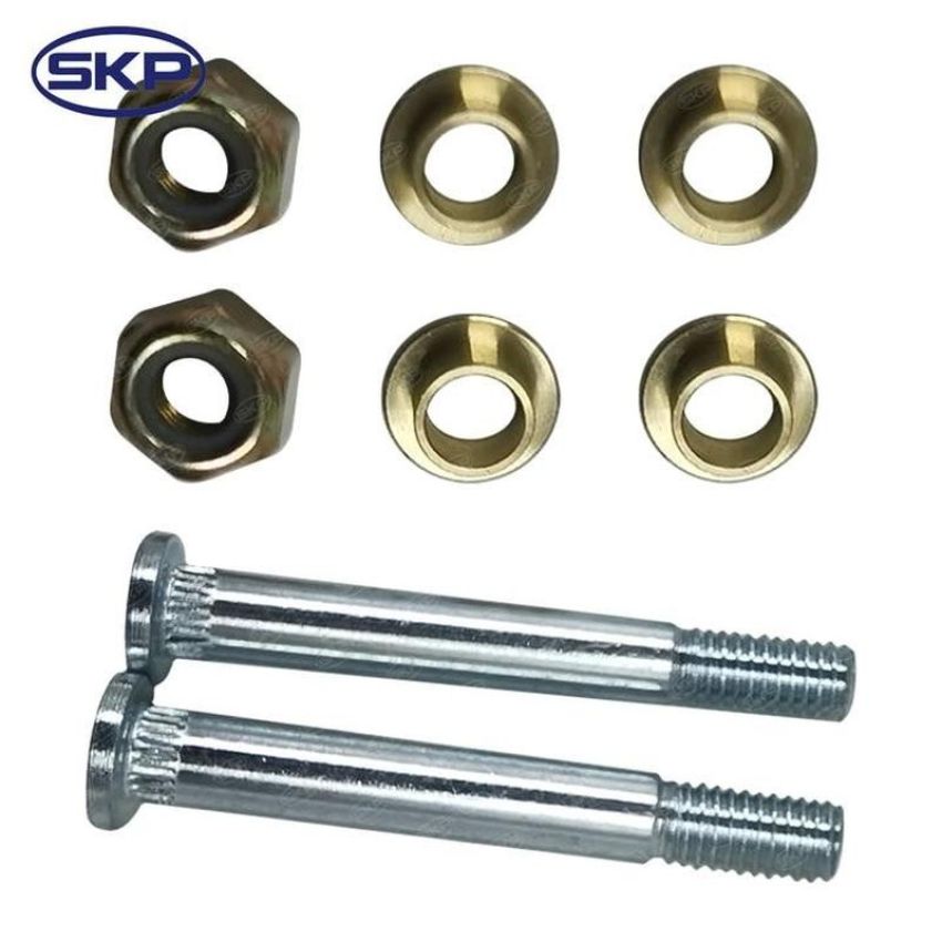 SKYWARD AUTOMOTIVE SK38476 Door Hinge Pin and Bushing Kit