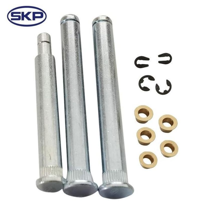 SKYWARD AUTOMOTIVE SK38479 Door Hinge Pin and Bushing Kit