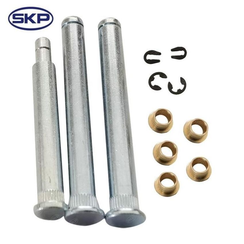 SKYWARD AUTOMOTIVE SK38479 Door Hinge Pin and Bushing Kit