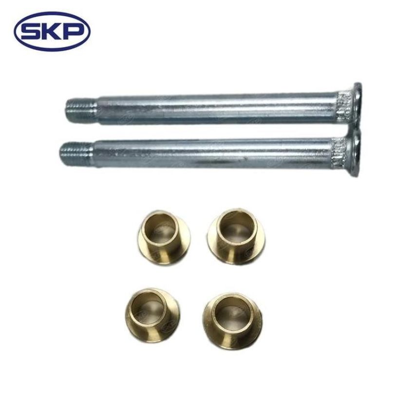 SKYWARD AUTOMOTIVE SK38487 Door Hinge Pin and Bushing Kit
