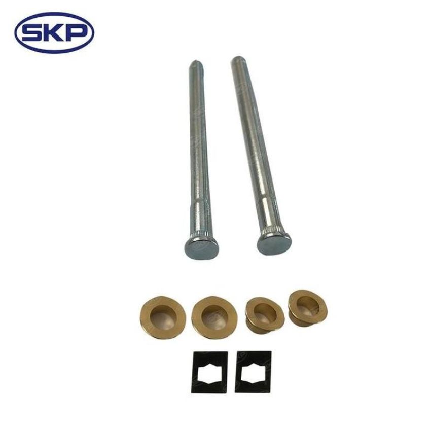 SKYWARD AUTOMOTIVE SK38488D Door Hinge Pin and Bushing Kit