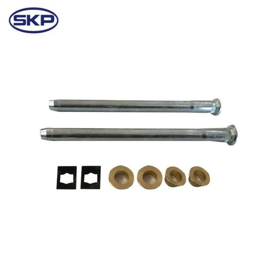 SKYWARD AUTOMOTIVE SK38488D Door Hinge Pin and Bushing Kit