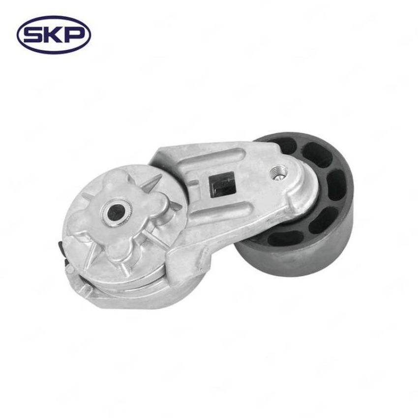 SKYWARD AUTOMOTIVE SK38511 Accessory Drive Belt Tensioner Assembly