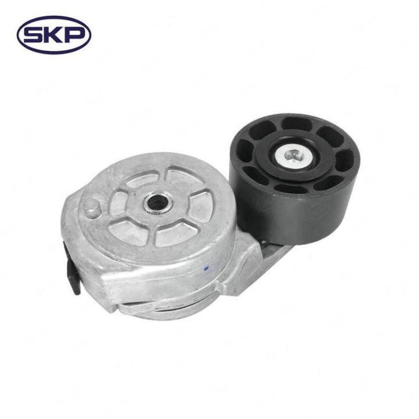 SKYWARD AUTOMOTIVE SK38511 Accessory Drive Belt Tensioner Assembly