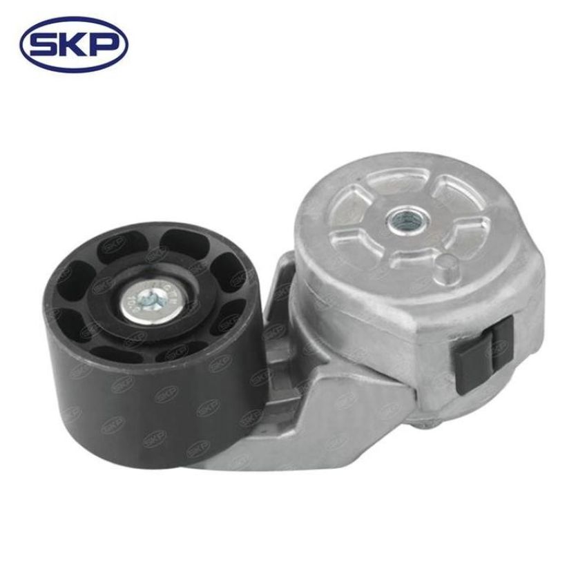 SKYWARD AUTOMOTIVE SK38514 Accessory Drive Belt Tensioner Assembly