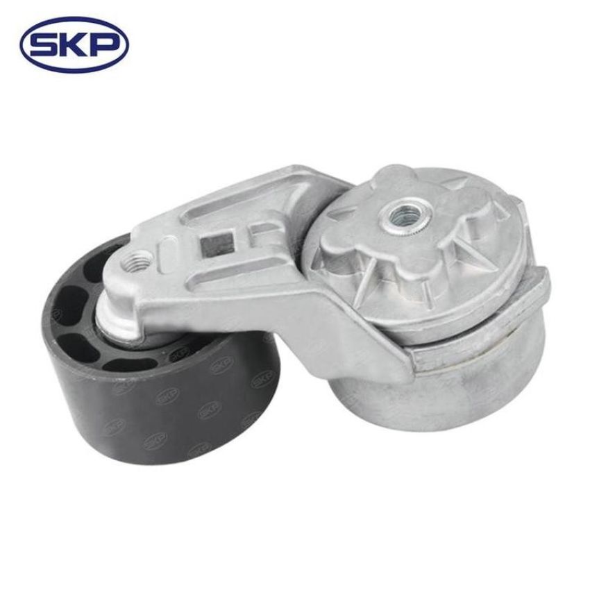 SKYWARD AUTOMOTIVE SK38514 Accessory Drive Belt Tensioner Assembly