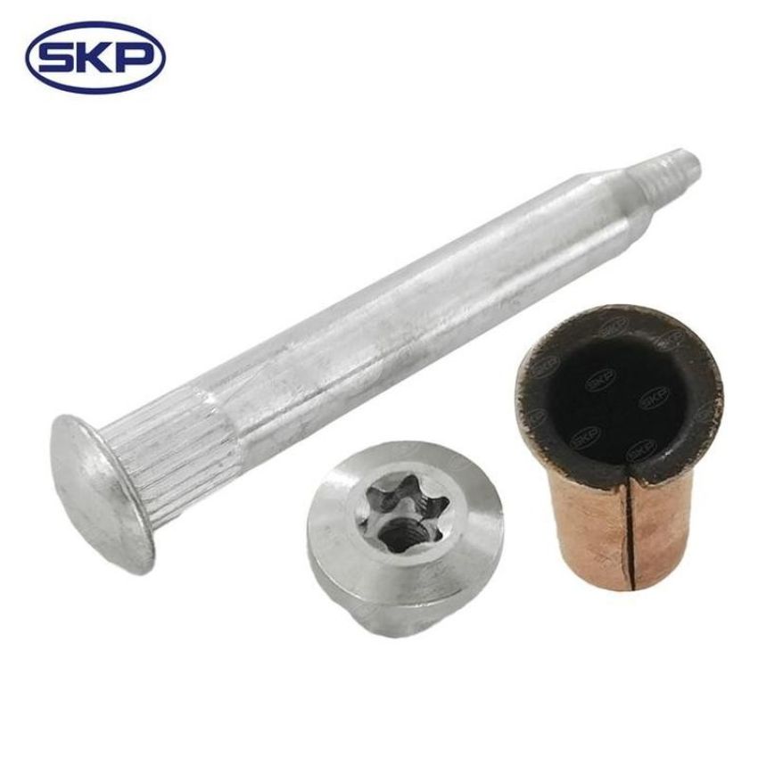 SKYWARD AUTOMOTIVE SK38633 Door Hinge Pin and Bushing Kit