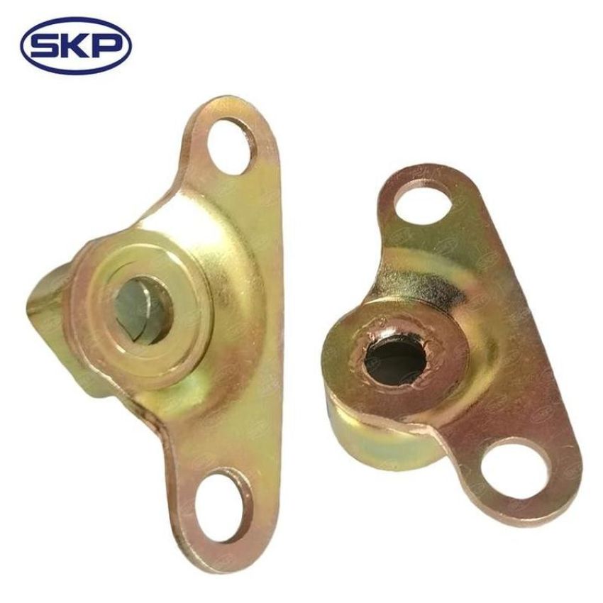 SKYWARD AUTOMOTIVE SK38648 Tailgate Hinge Kit
