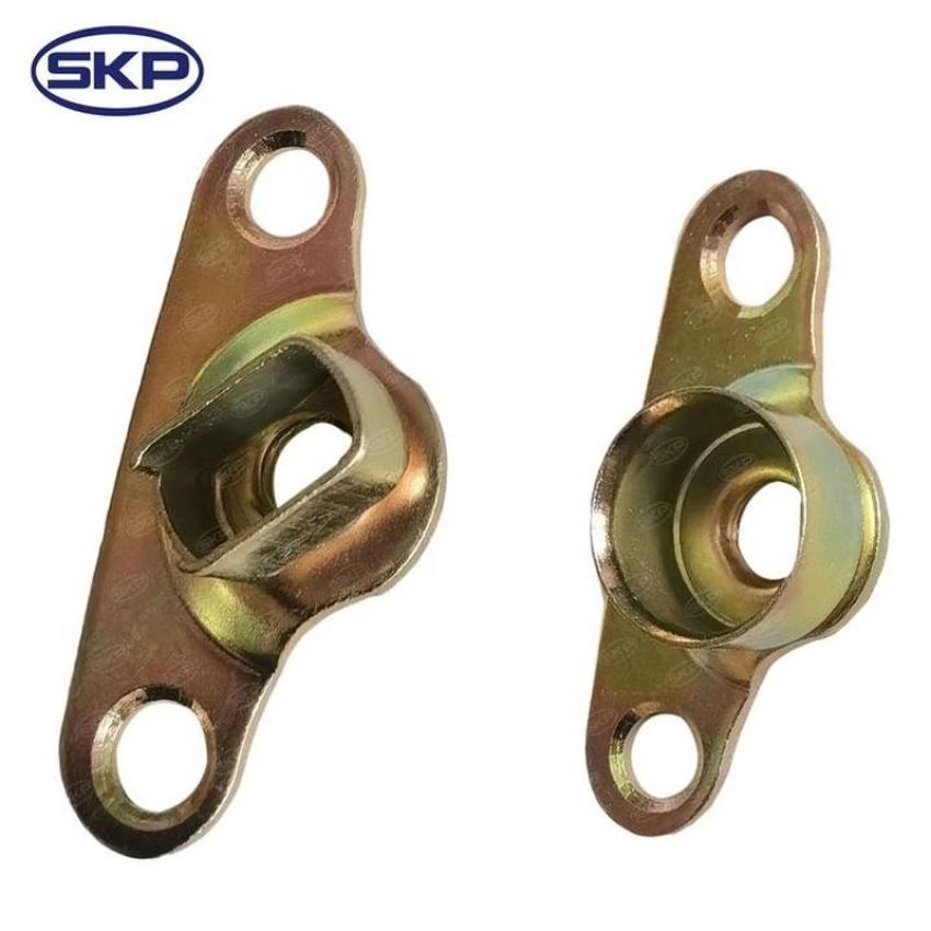 SKYWARD AUTOMOTIVE SK38648 Tailgate Hinge Kit