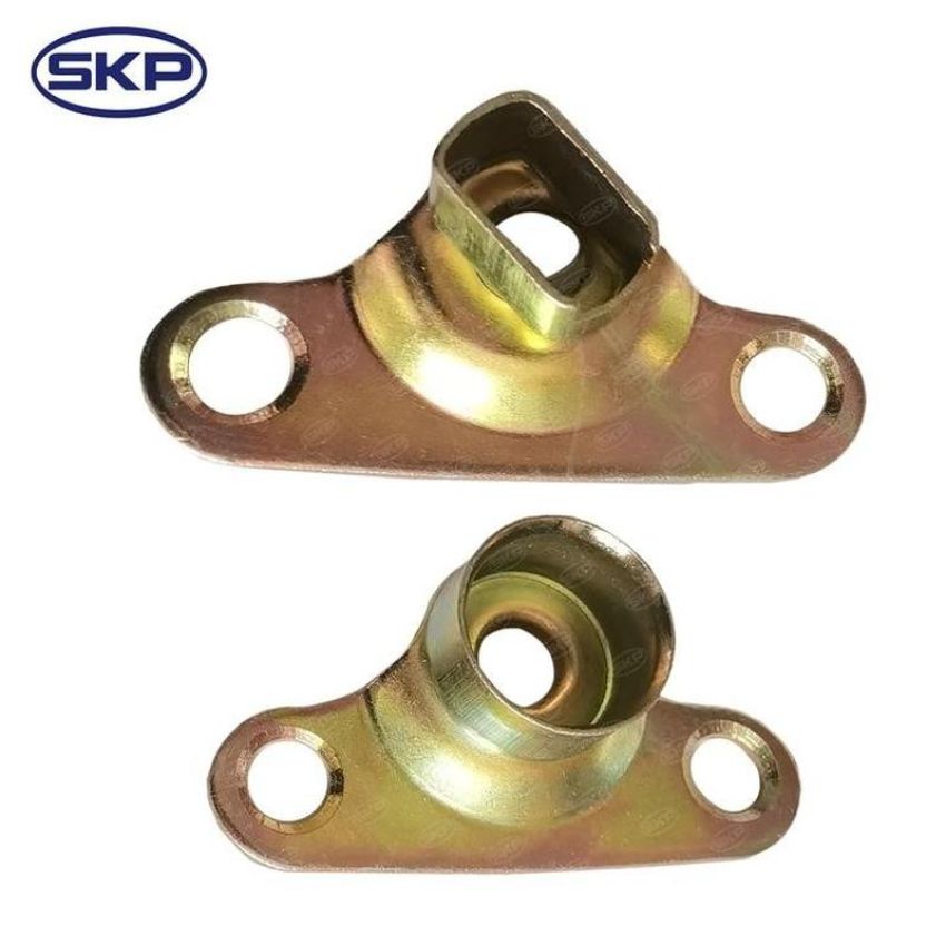 SKYWARD AUTOMOTIVE SK38648 Tailgate Hinge Kit