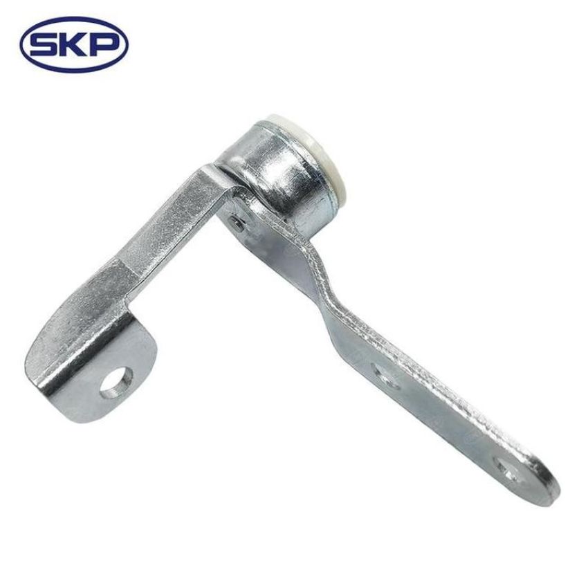 SKYWARD AUTOMOTIVE SK38653 Tailgate Hinge