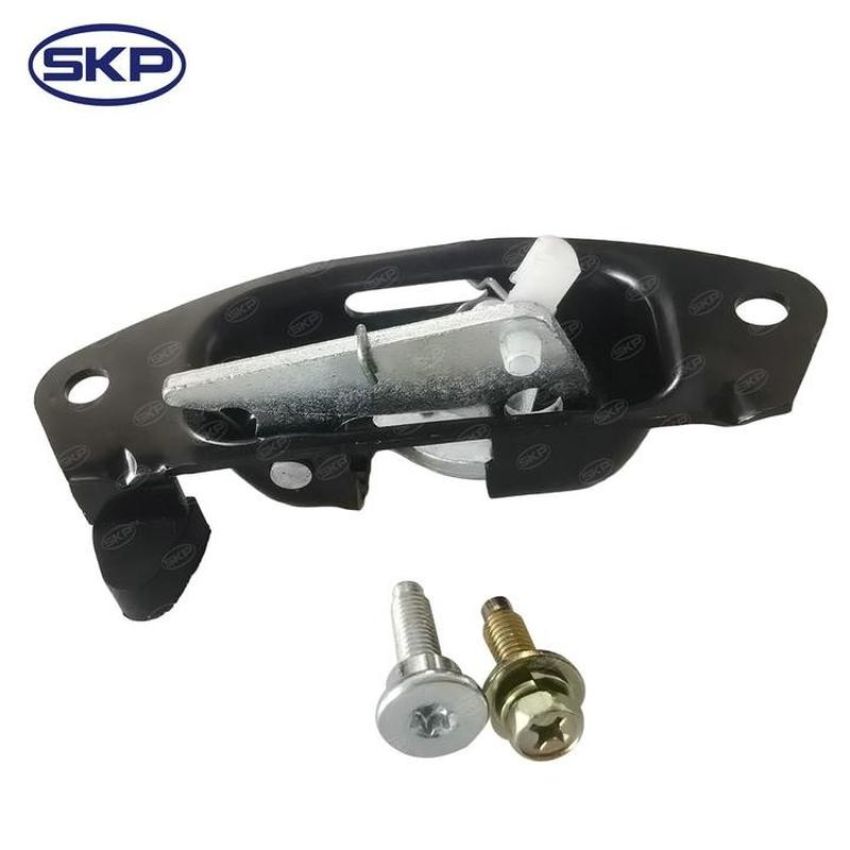 SKYWARD AUTOMOTIVE SK38667D Tailgate Latch